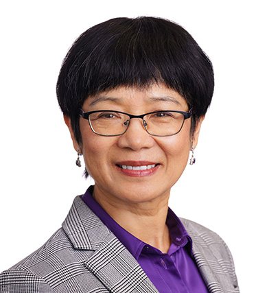 Photo of Misa Mi